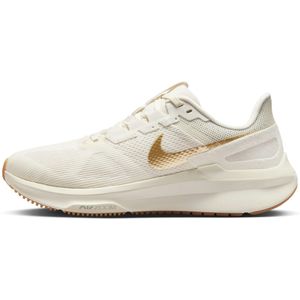 Nike Air Zoom Structure 25 Dames