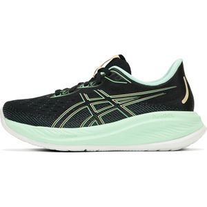 ASICS Gel Cumulus 26 Dames