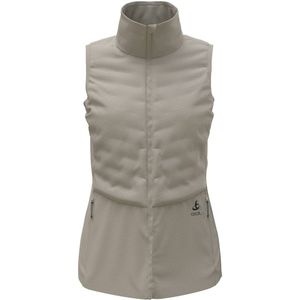 Odlo Zeroweight Insulator Vest Dames