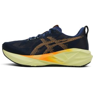 ASICS Novablast 5 Heren