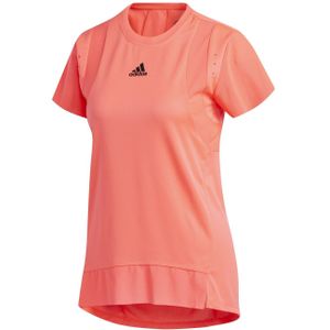 adidas H.Rdy Training T-shirt Dames