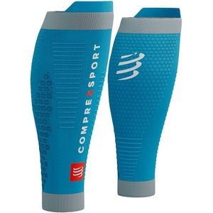 Compressport R2 3.0 Unisex