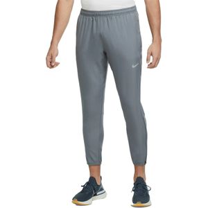 Nike Dri-FIT Challenger Woven Pants Heren