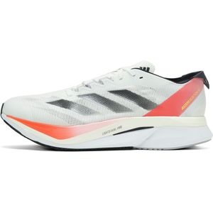 adidas Adizero Boston 12 Heren