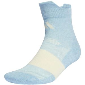 adidas RunX Supernova Socks Unisex