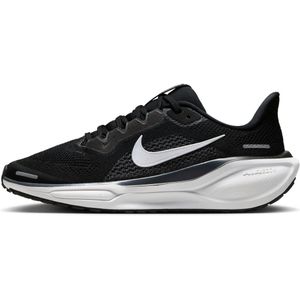 Nike Air Zoom Pegasus 40 Kinderen