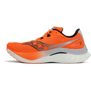 Saucony Endorphin Speed 4 Heren