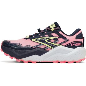 Brooks Caldera 7 Dames