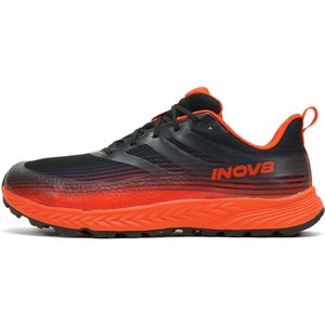 Inov-8 TrailFly Speed Heren