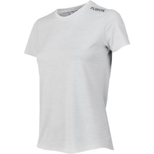 Fusion C3 T-shirt Dames