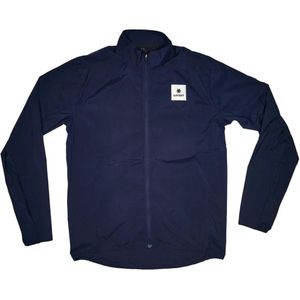 SAYSKY Flow Jacket Heren