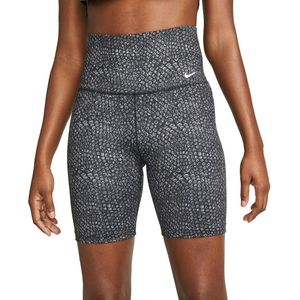 Nike One Mid-Rise Tight Dames