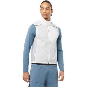 Salomon Sense flow vest Heren