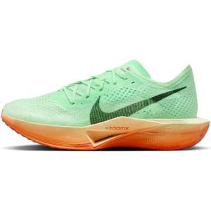 Nike ZoomX Vaporfly Next% 3 FK EK Heren