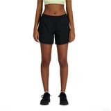 New Balance Sport Essentials 5 Inch Short Dames