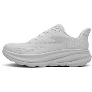 HOKA Clifton 9 Heren