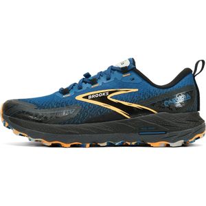 Brooks Cascadia 18 Heren