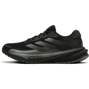 adidas Supernova GTX Dames