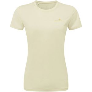 Ronhill Tech T-shirt Dames