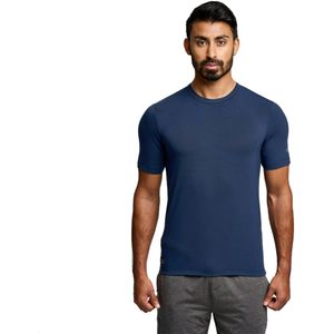 Saucony Triumph T-shirt Heren