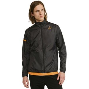 Craft Pro Hypervent Jacket 2 Heren