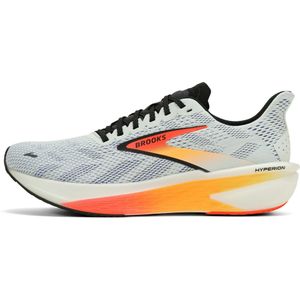 Brooks Hyperion 2 Dames