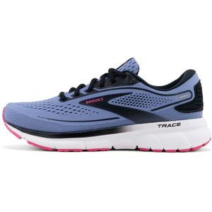 Brooks Trace 2 Dames