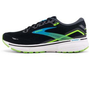 Brooks Ghost 15 Heren