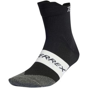 adidas Terrex Trail Agravic Crew Socks Unisex