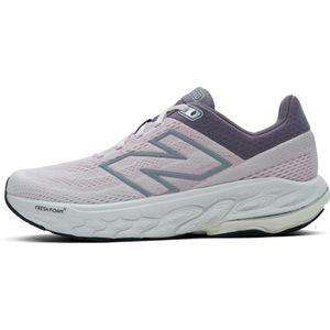 New Balance Fresh Foam X 860v14 Dames