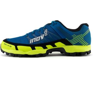 Inov-8 Mudclaw 300 Heren