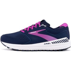 Brooks Ariel 20 (Extra Wide) Dames