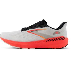 Brooks Launch 10 GTS Heren