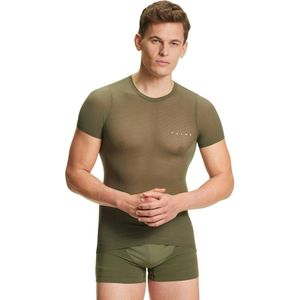 Falke Ultralight Cool T-shirt Heren