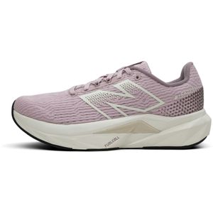 New Balance FuelCell Propel V5 Dames