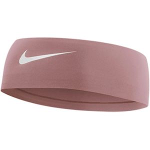 Nike Fury Headband 3.0 Unisex