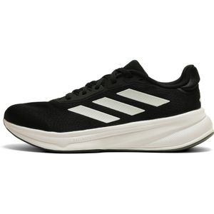 adidas Response Super Heren