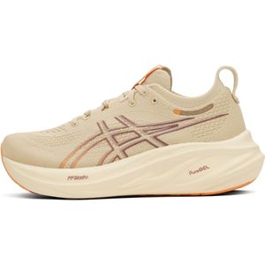 ASICS Gel Nimbus 26 Dames