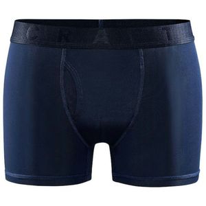 Craft Core Dry 3 Inch Boxer Heren