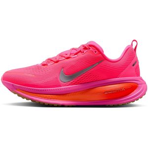 Nike Vomero 18 dames