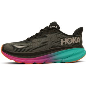 HOKA Clifton 9 GTX Dames