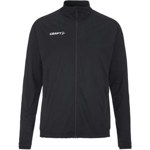 Craft Evolve 2.0 Full Zip Jacket Heren