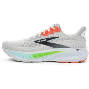 Brooks Ghost 17 Heren