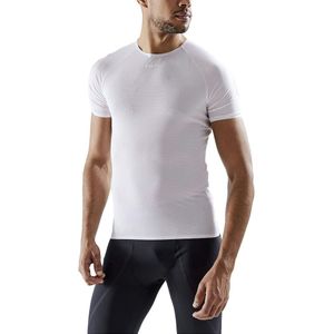 Craft Pro Dry Nanoweight T-shirt Heren