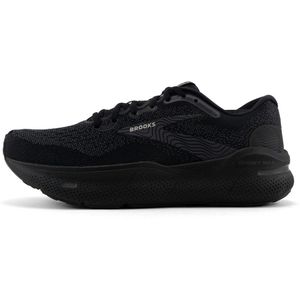 Brooks Ghost Max (Wide) Dames