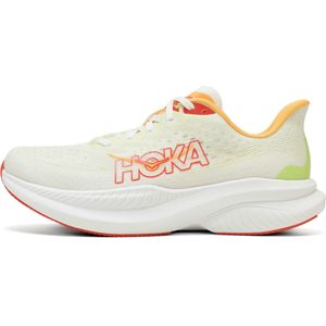 HOKA Mach 6 Dames