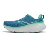 Saucony Guide 17 Dames