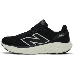 New Balance Fresh Foam X 880v14 (Extra Wide) Dames