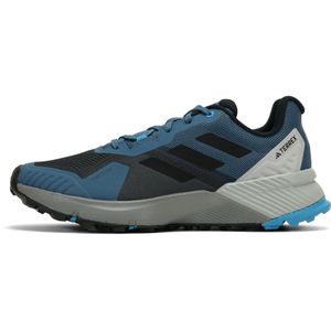 adidas Terrex Soulstride Heren