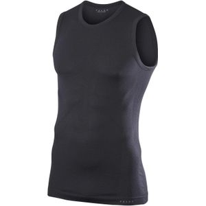 Falke Cool Singlet Heren